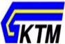 KTM Berhad
