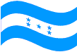 Tu Bandera