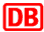 DB (Deutschland)