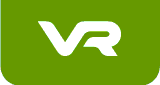 VR (Finnland)