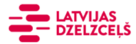 LDZ (Lettland)