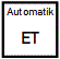 Automatik-ET