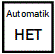 Automatik-HET