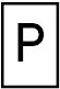 Bü 4-Pfeiftafel