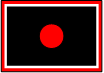 rotes Blinklicht