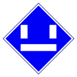 S1