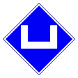 S2