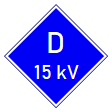 Systemwechsel Deutschland