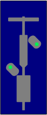 Vr 1