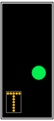 A1