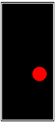 H0