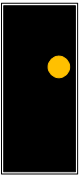 H1