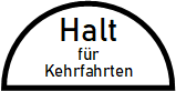 H5