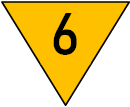 L1