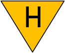 L2