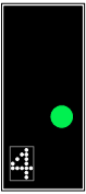 L3
