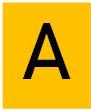 L4