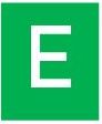 L5