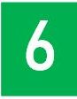 L6