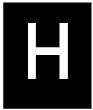 Haltetafel