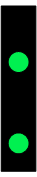 V1 (Tunnel)