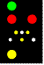 Kompaktsignal