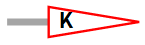 K-Scheibe