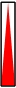 Mastschild für Ks-Hauptsignal