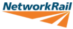 Network Rail