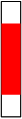 Mastschild