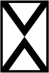 Ne 2