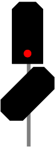 nhp0.png(1884 Byte)