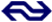 ns_logo.gif (527 Byte)