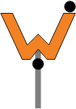 Wartezeichen