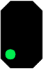 Sk 1