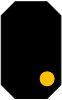 Sk 2