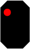 Hp 0