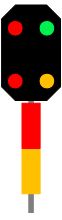 Sk-Signal