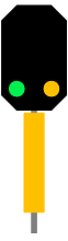 Vorsignal