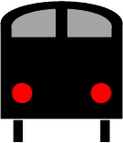 Zg 2