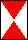 Zg 2-Schlußtafel