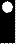 Zp 6-Bremsprobesignal