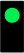 Zp 9-Lichtsignal
