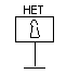 HET