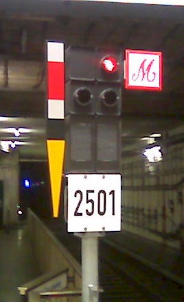 BVG-Ks-Signal