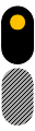 Gelb