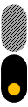 Gelb