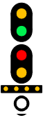 CFR (Romania)