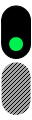 Grün
