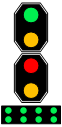MÁV (Hungary)